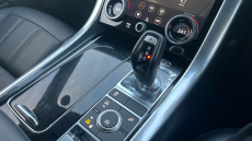 Land Rover Range Rover Sport 3.0 D300 HSE Silver 5dr Auto Diesel Estate